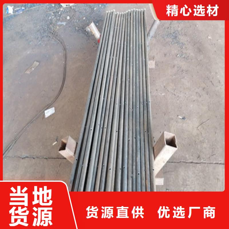【注浆管】桥梁检测管支持定制批发