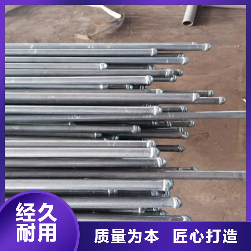 聲測(cè)管注漿管連接廠家