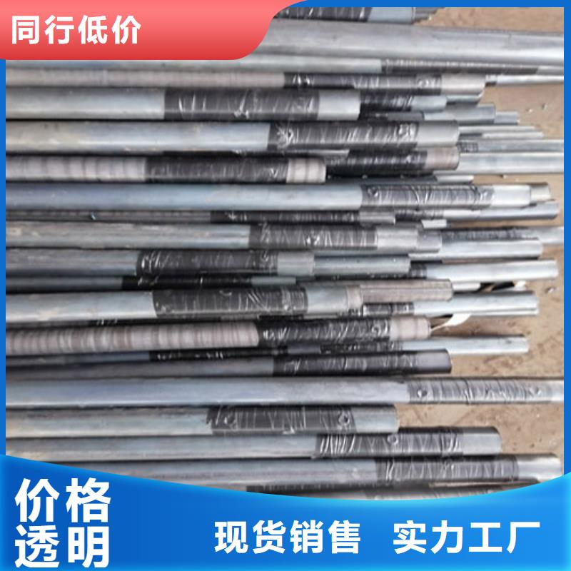 注浆管沉降板保护管供您所需