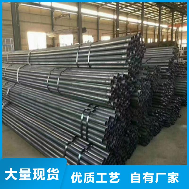 注漿管【橋梁注漿管】滿足您多種采購需求