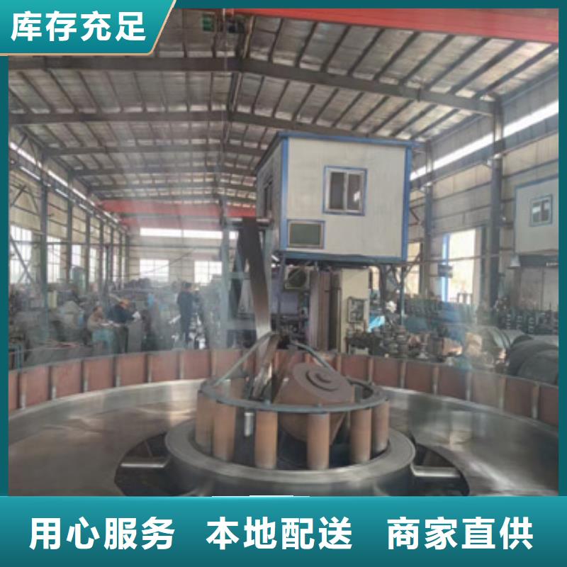 【注漿管_灌注樁聲測管我們更專業】