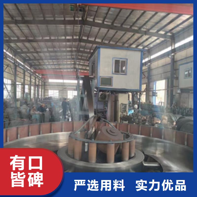 【注漿管】建筑樁尖現貨銷售