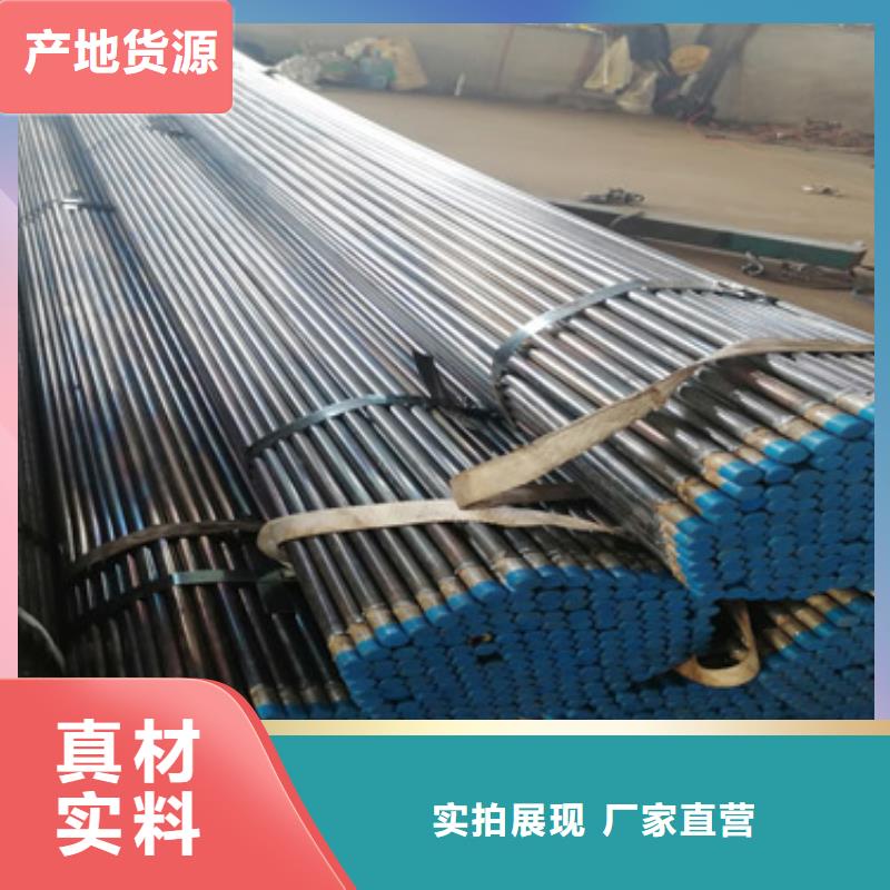 注漿管800樁尖廠家直銷省心省錢