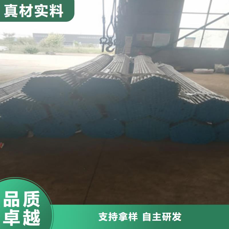 注漿管觀測沉降板嚴(yán)選好貨