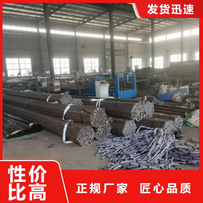 注浆管建筑桩尖厂家技术完善