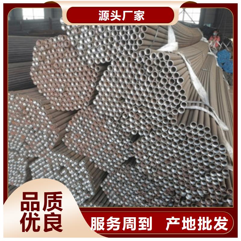 路橋樁基聲測管注漿管廠家