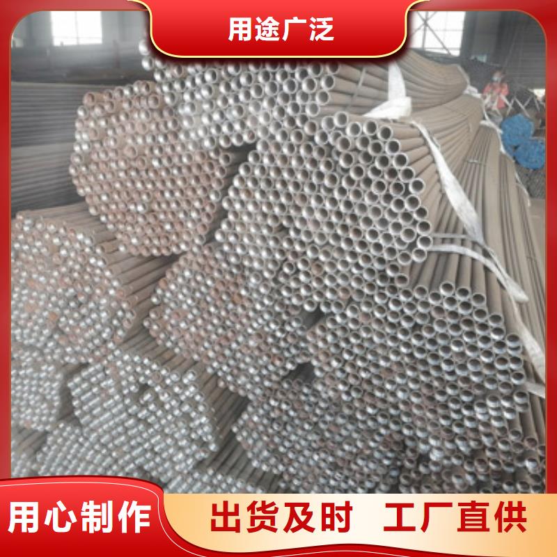 注浆管车丝注浆管性价比高