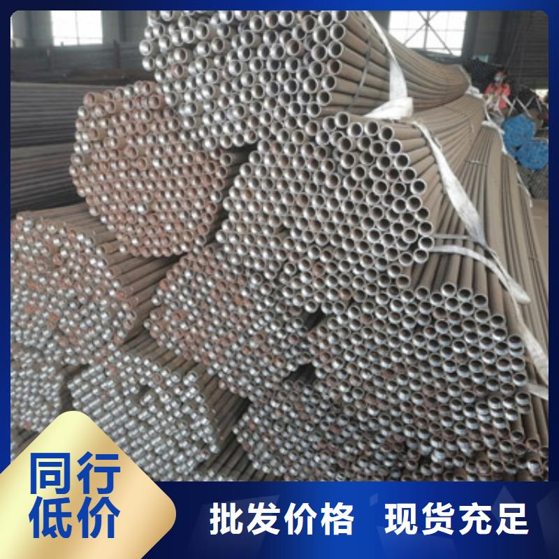 橋梁檢測管