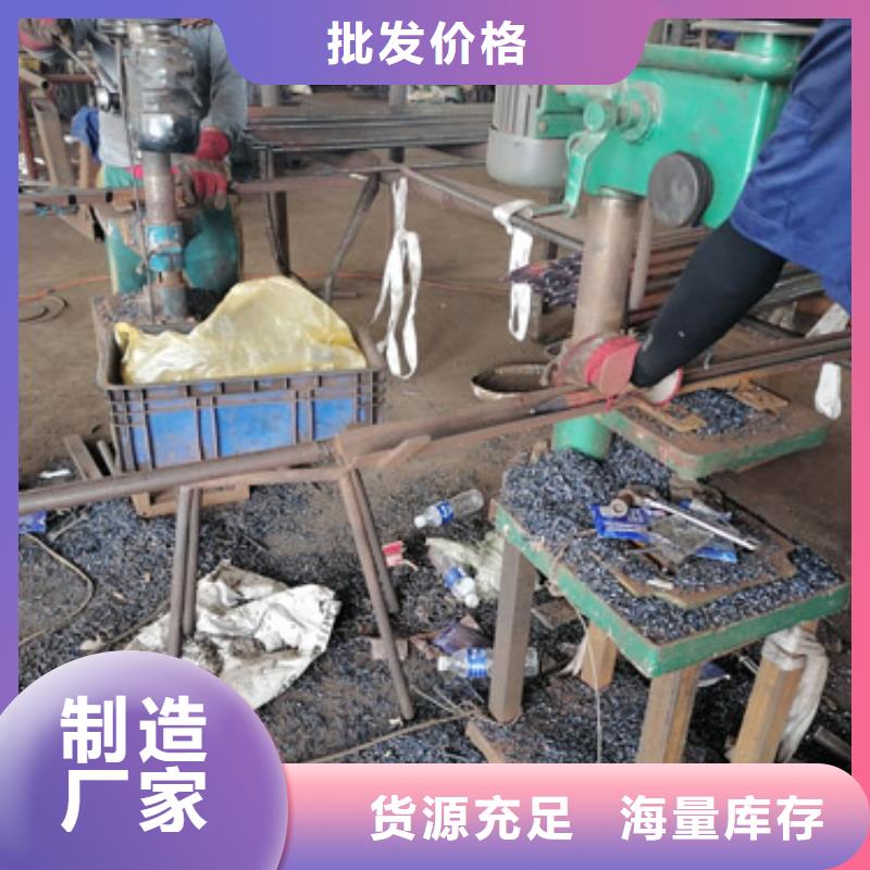 臨高縣注漿管聲測管施工生產廠家