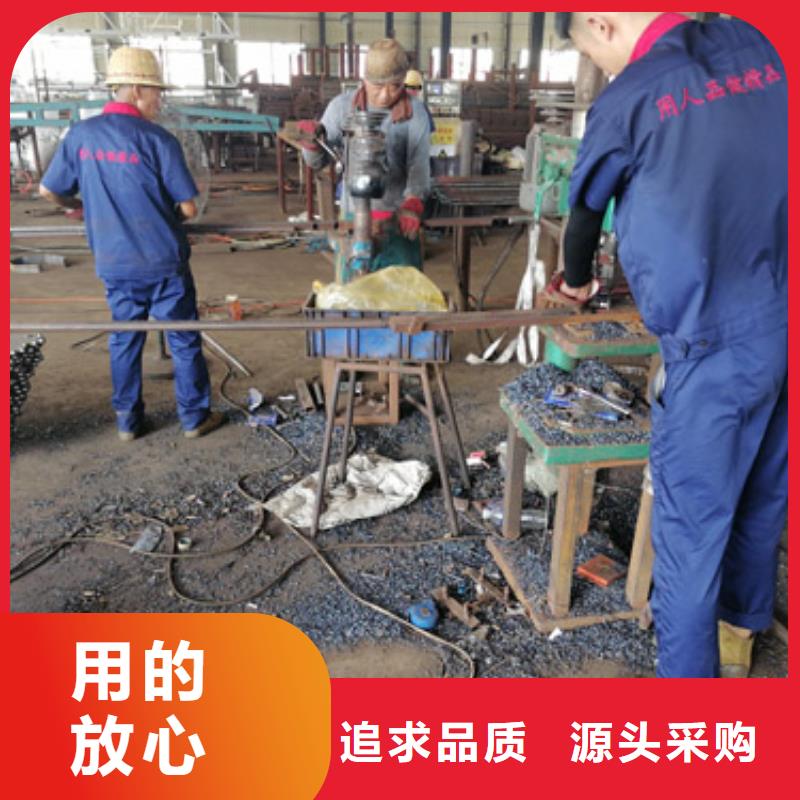 注浆管压浆管主推产品