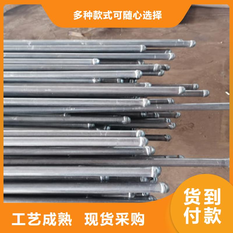 路橋樁基聲測管注漿管廠家