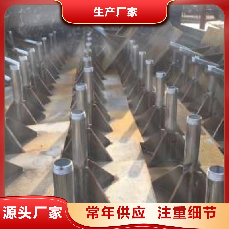 沉降板400桩尖合作共赢