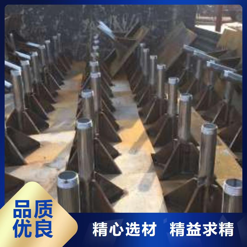 【沉降板注漿管廠家大量現貨】