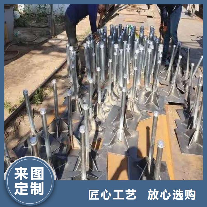 沉降板【环形注浆管】产地货源