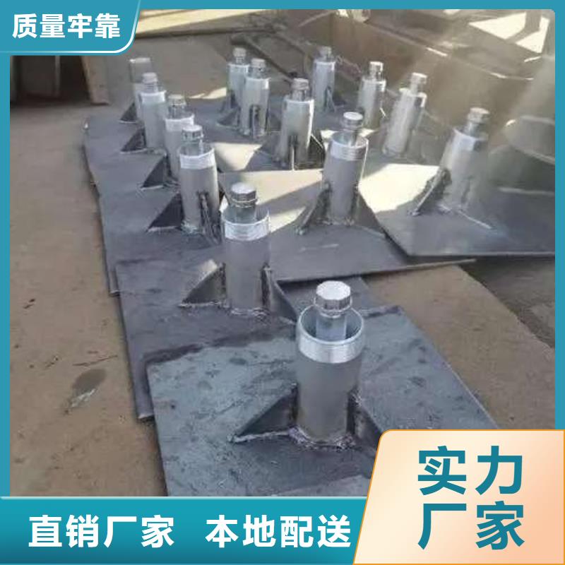 沉降板环形注浆管供货及时
