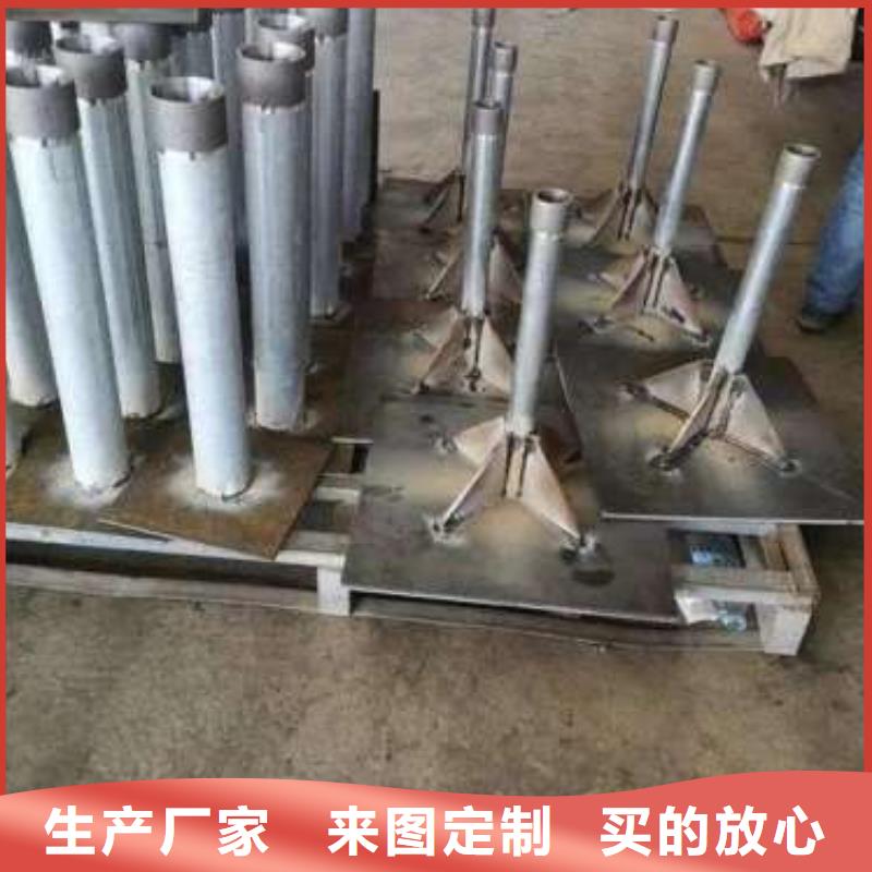 沉降板液壓聲測管產(chǎn)地貨源