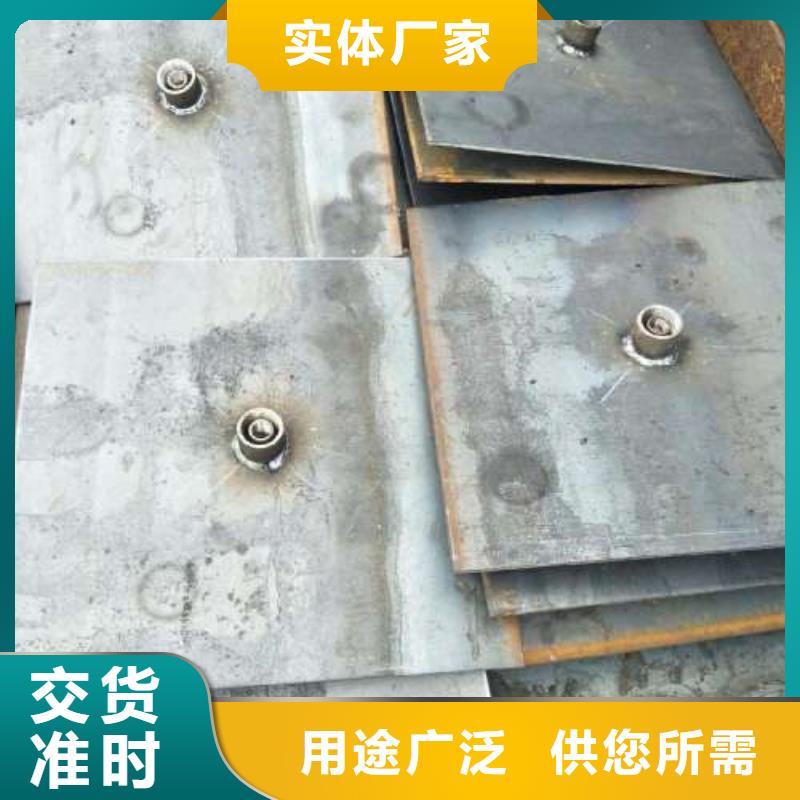 沉降板,400樁尖質(zhì)量為本