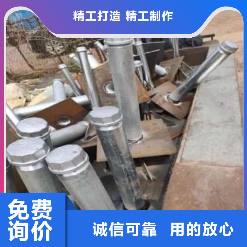 沉降板注浆管厂家为您精心挑选