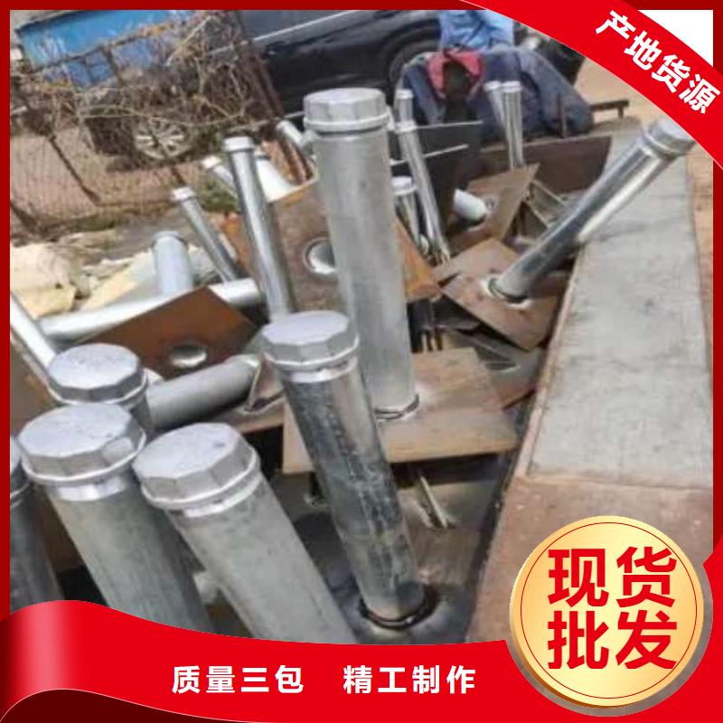 【沉降板】桥梁注浆管市场行情