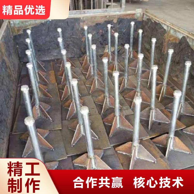 沉降板压浆管欢迎来电询价