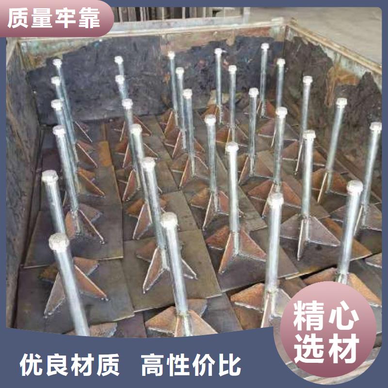 沉降板注浆管应用广泛