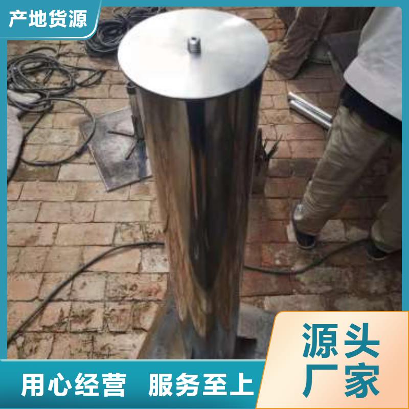 沉降板32注浆管多年厂家可靠