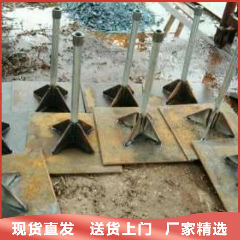 沉降板压浆管欢迎来电询价