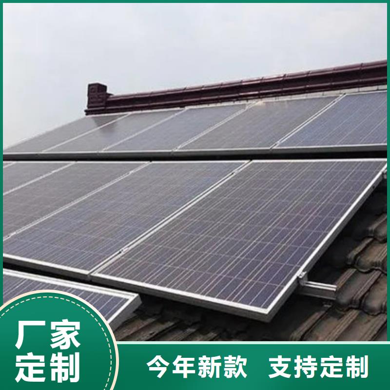 高價(jià)回收
鍍金電路板誠(chéng)信商家