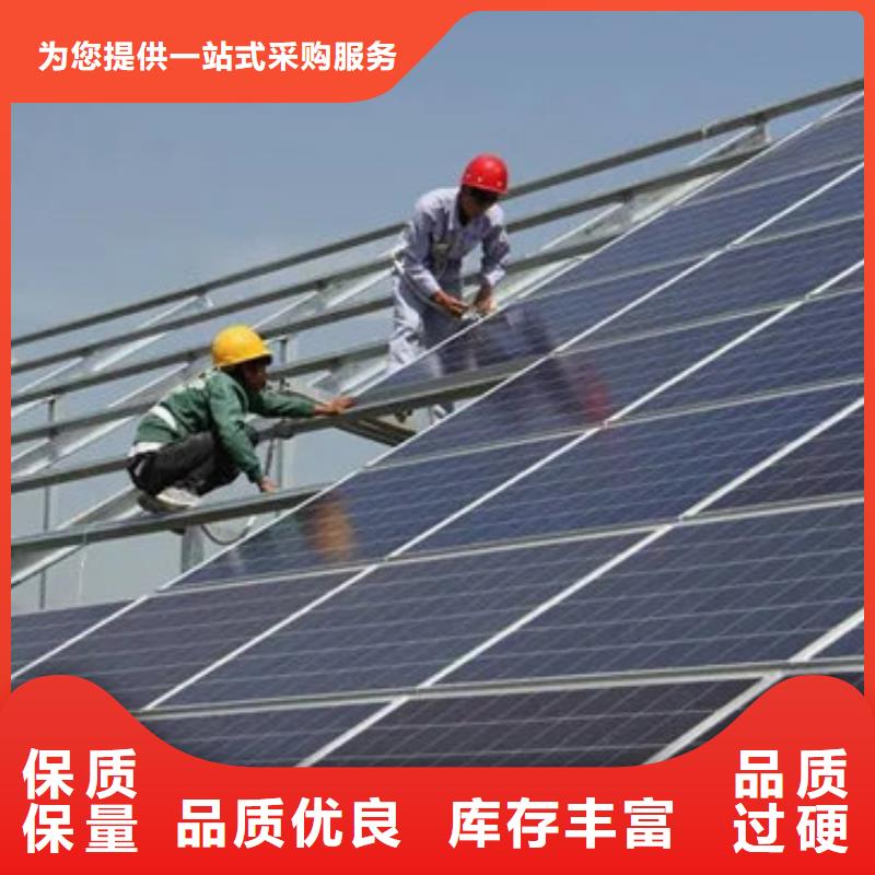 高價(jià)回收
顯示屏電路板上門回收