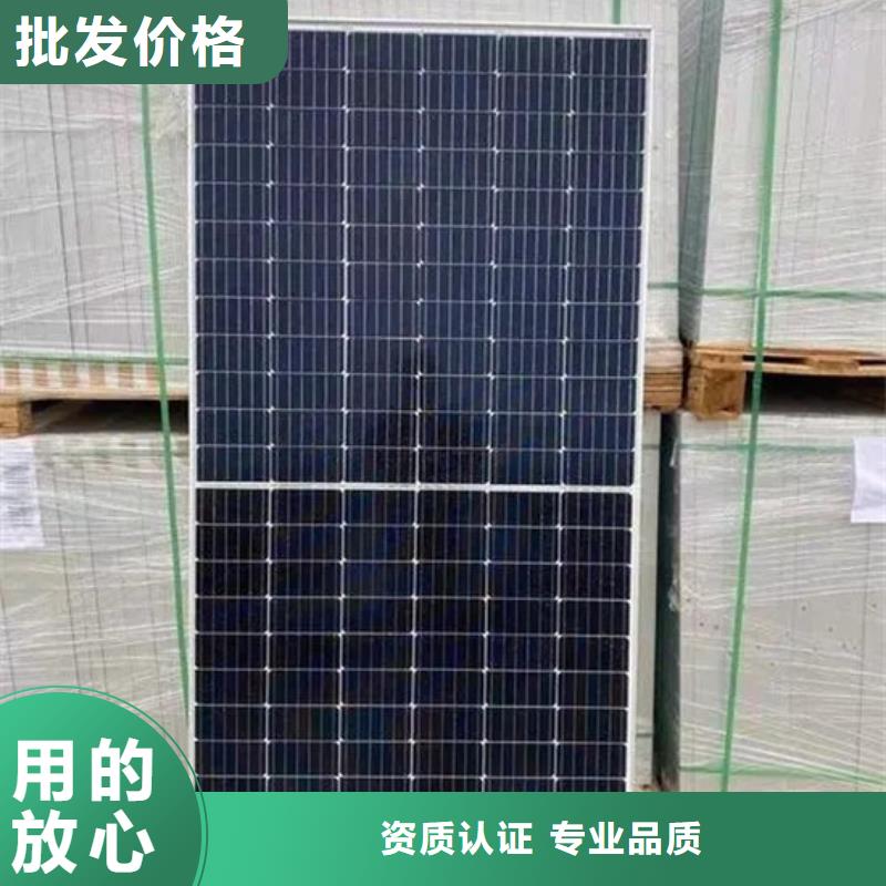 高價(jià)回收
led燈箱高價(jià)回收