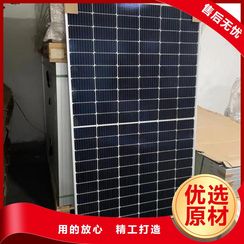 高價回收
顯示屏電路板誠信商家