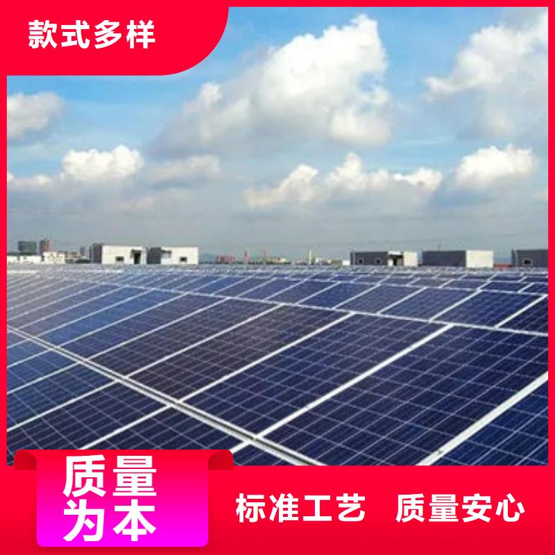 高價(jià)回收
鍍金電路板誠(chéng)信商家