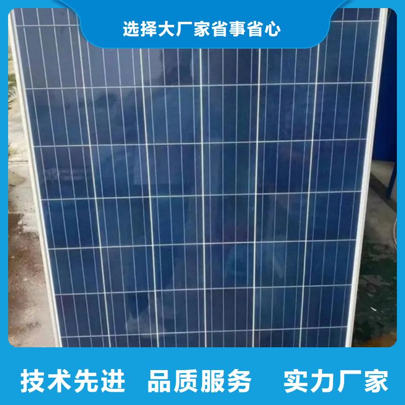 高價回收
顯示屏電路板誠信商家