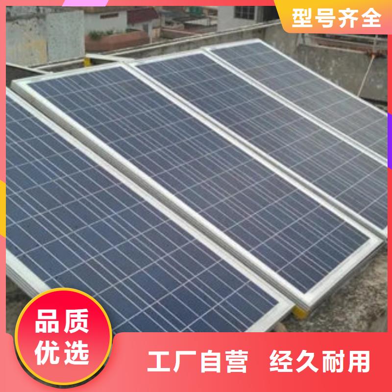 高价回收
镀金电路板上门回收