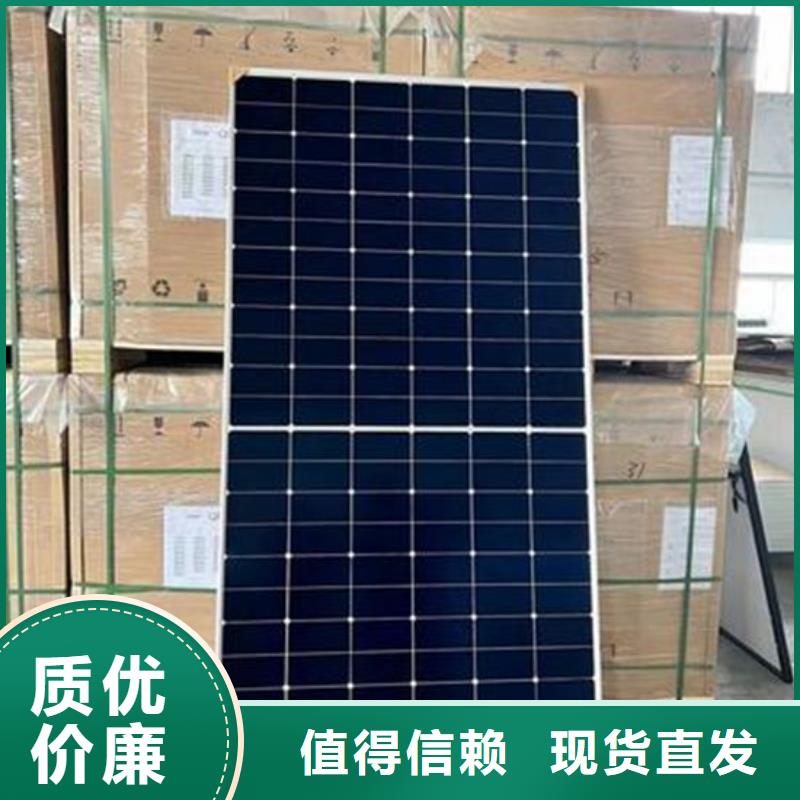 高價回收
顯示屏電路板誠信商家