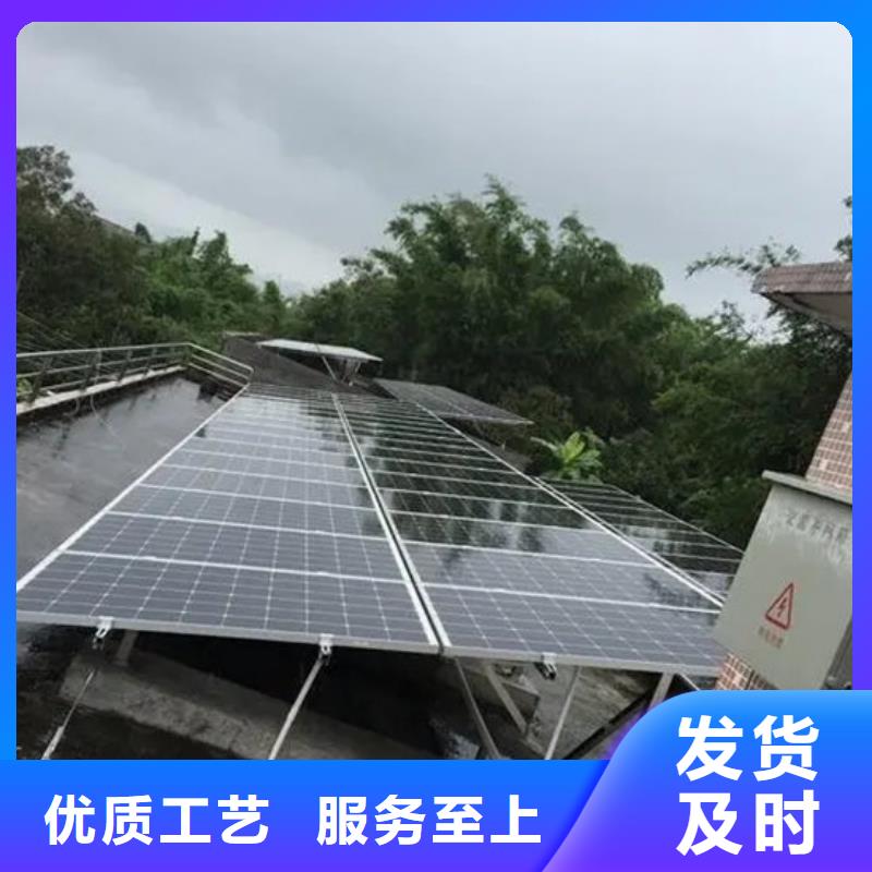 光伏板回收光伏板经验丰富