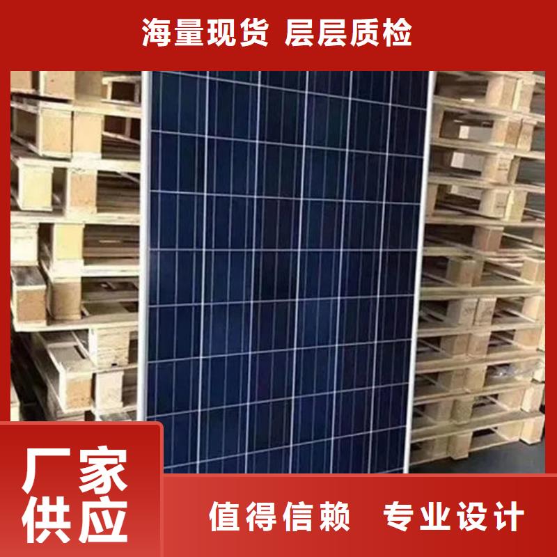 高價(jià)回收
顯示屏電路板上門回收