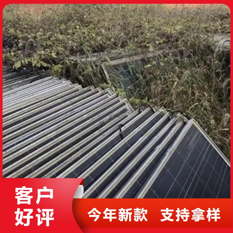 高價回收
顯示屏電路板誠信商家