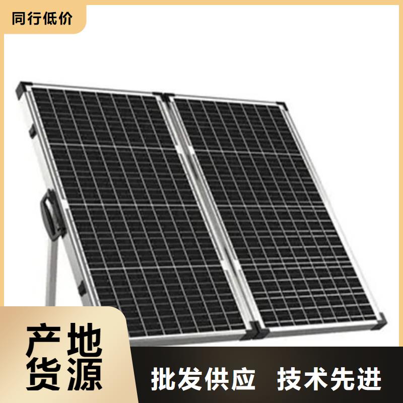 高價(jià)回收
顯示屏電路板上門回收