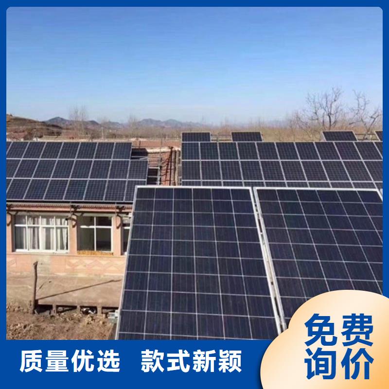 光伏板回收含铜泥上门回收