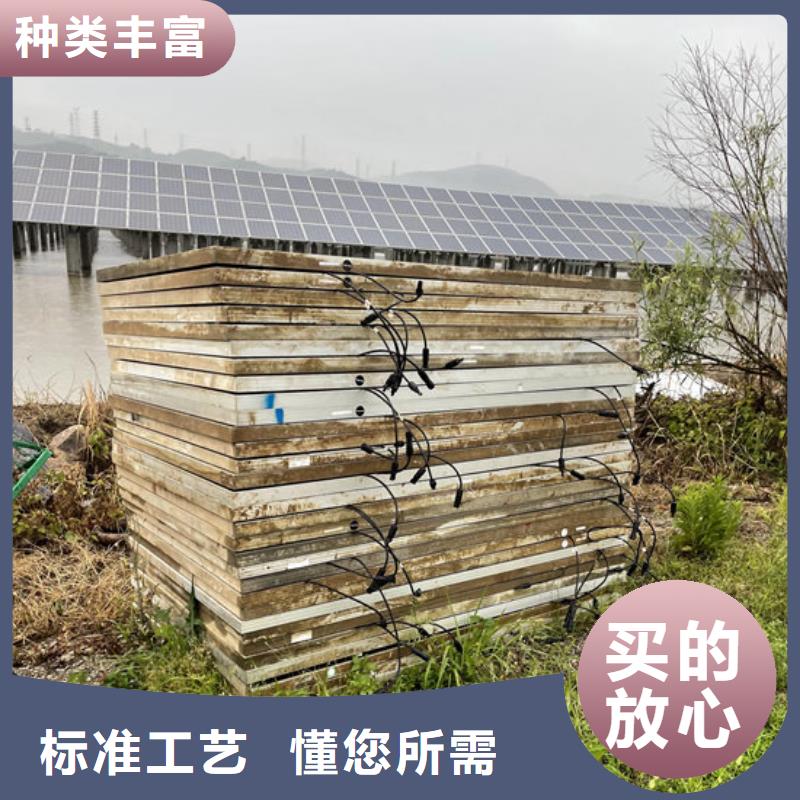 高價回收
顯示屏電路板誠信商家