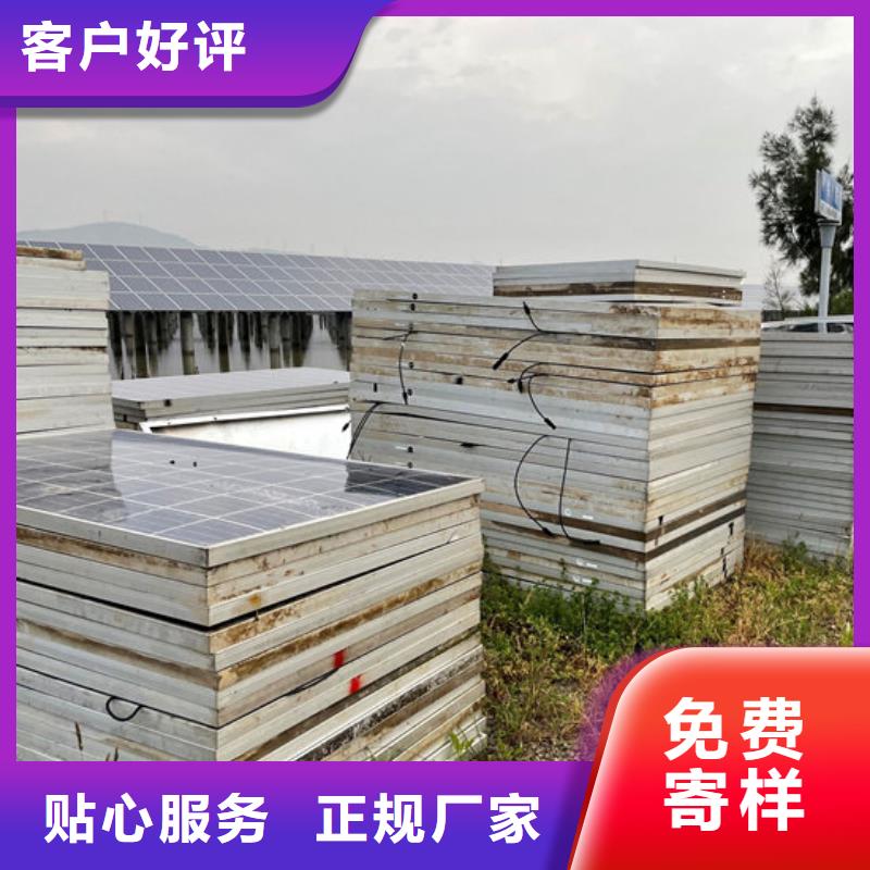 高价回收
显示屏电路板上门回收