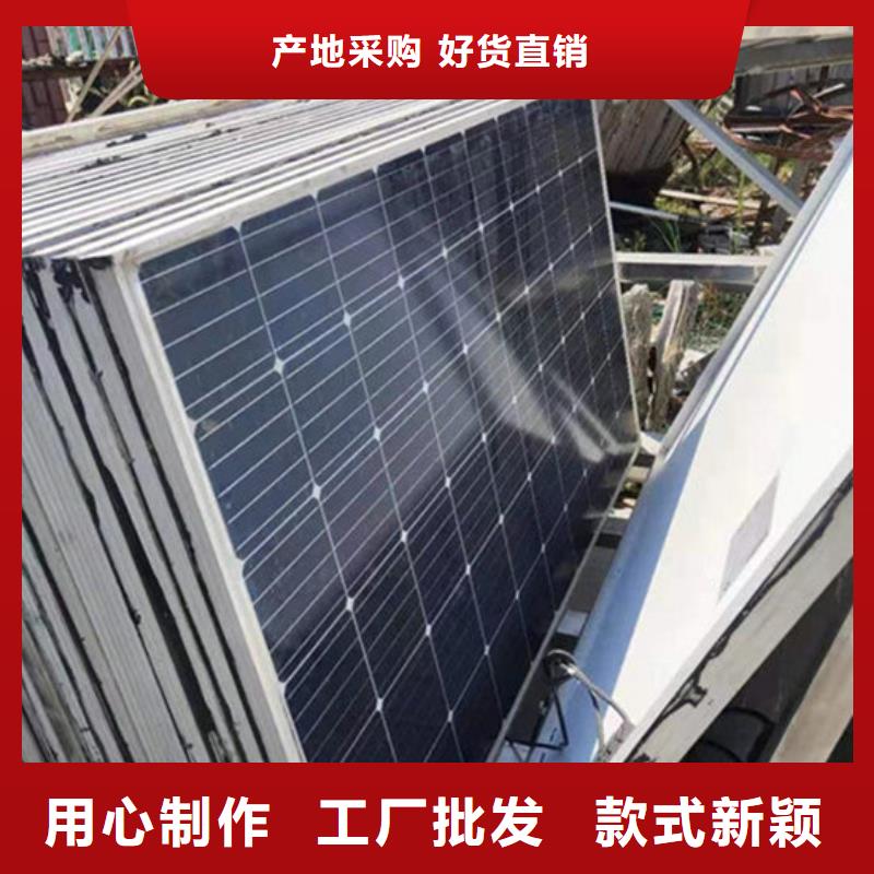高價回收
鍍金電路板誠信商家