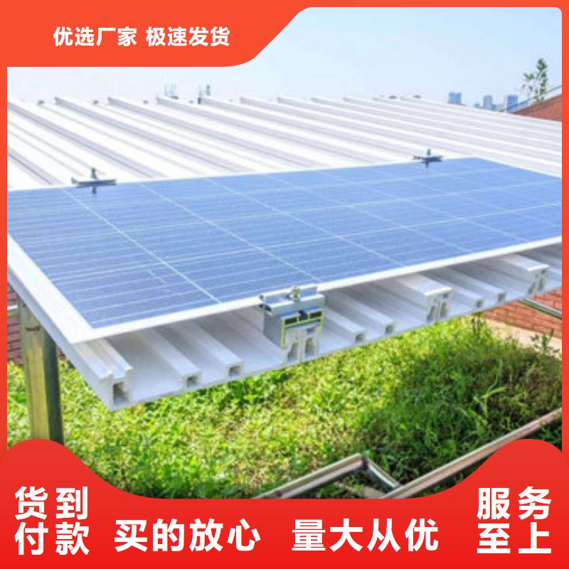 高价回收
镀金电路板上门回收