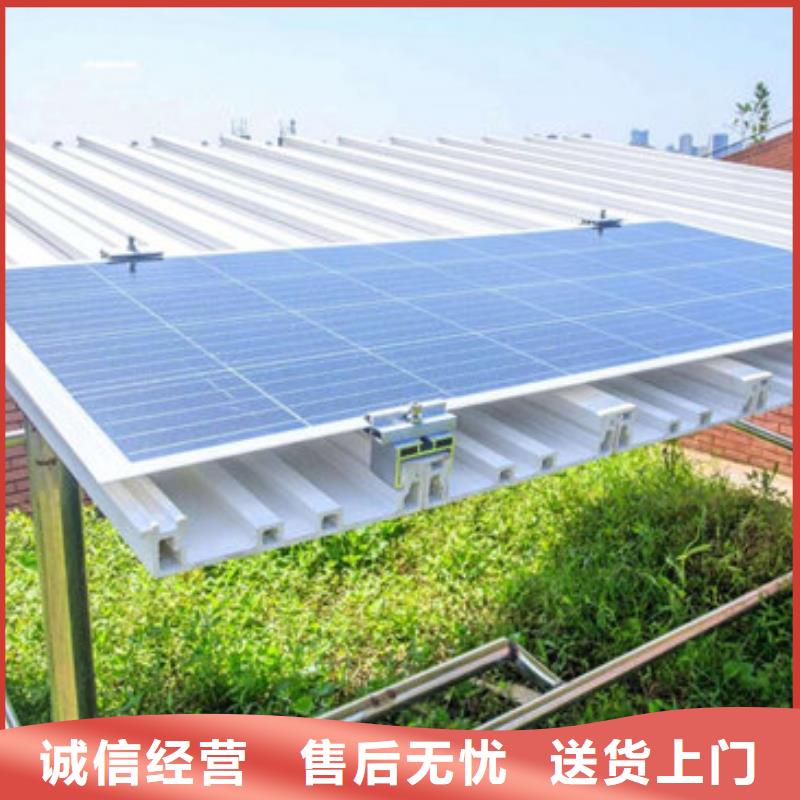 回收光伏板本機(jī)回收公司
