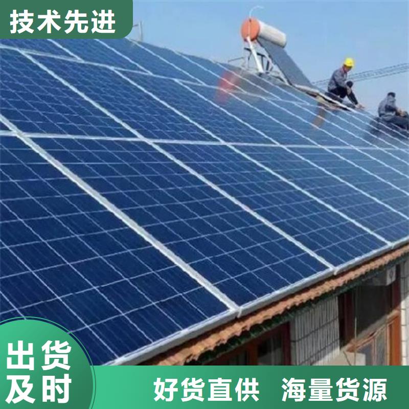 高價回收
顯示屏電路板誠信商家