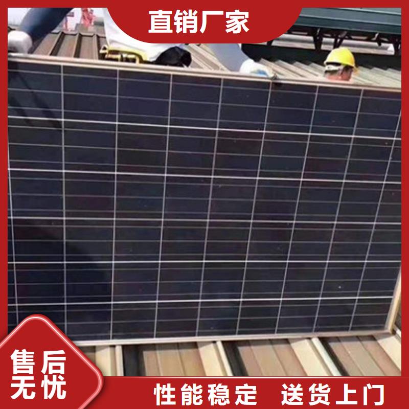 高价回收
镀金电路板上门回收