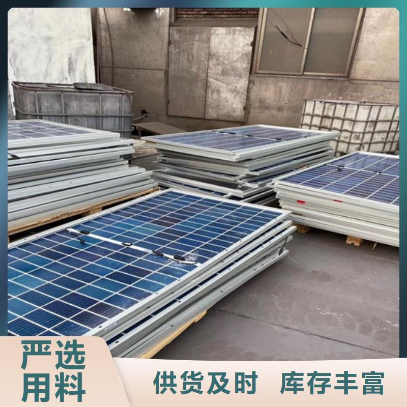 高價(jià)回收
鍍金電路板誠(chéng)信商家