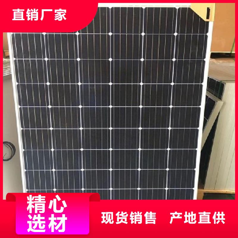 高價回收
鍍金電路板誠信商家