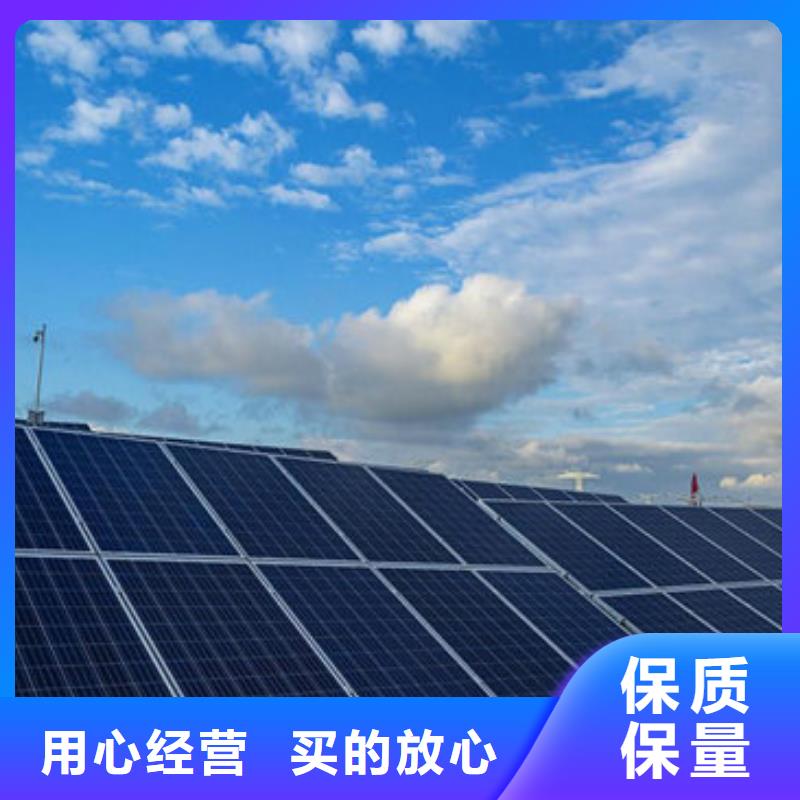 高價回收
鍍金電路板誠信商家